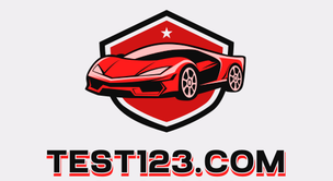 seedpacketsupply.com
